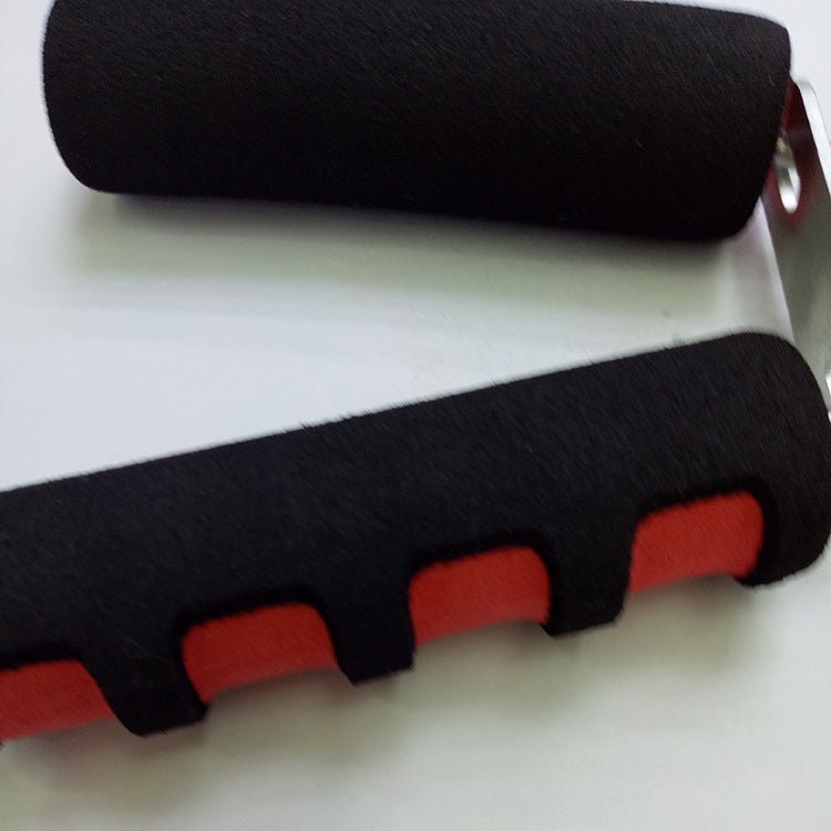 Adjustable Grip Strength Fitness Tool – Metal Grip & Wrist Finger Force Apparatus - PMotive