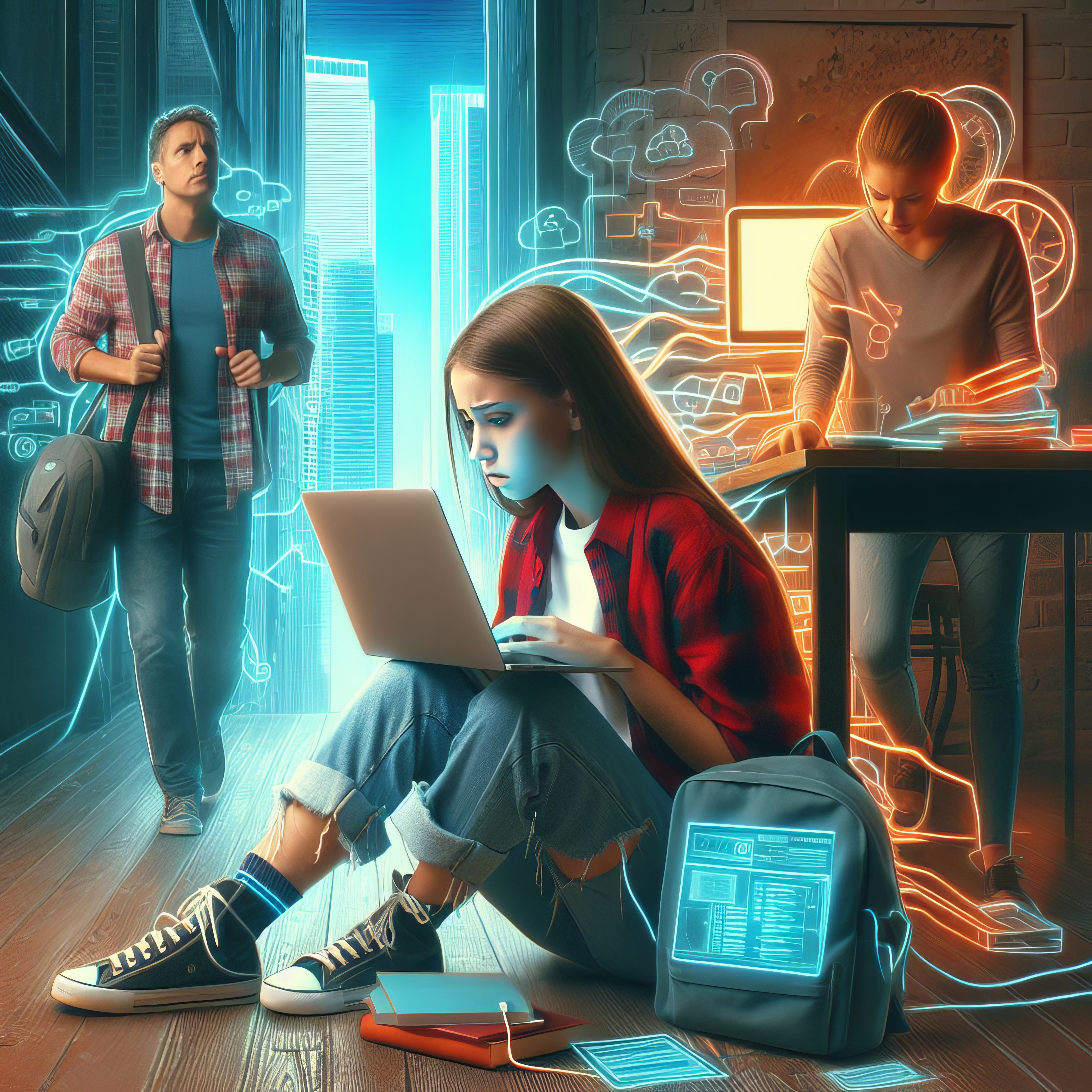 PMotive – Learn Digital Marketing & Online Income