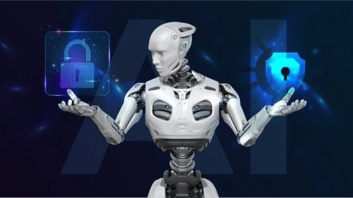 Artificial Intelligence: Risk & Cyber Security Course 2024 - PMotive