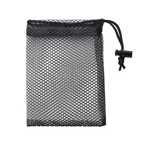 Booty Exercise Hip Band – Sculpt Thighs & Glutes | Adjustable Resistance - PMotive