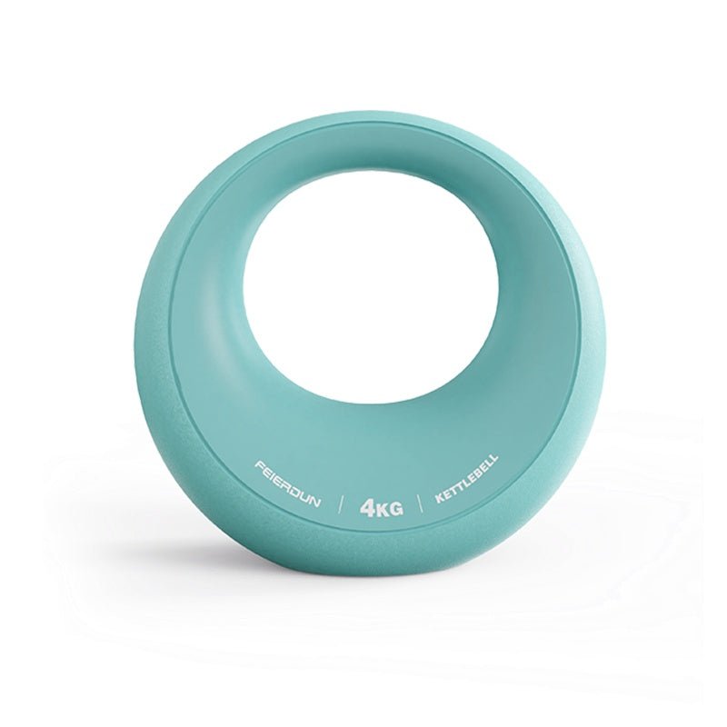 Dumbbell Slimming Body Shaping Exercise Fitness Equipment - PMotive