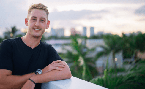 Ecom Hacks Academy by Jared Goetz Full Course - PMotive
