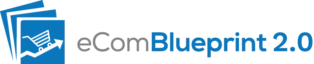 Ecom University Blueprint 2.0 by Gabriel St - Germain Full Course - PMotive