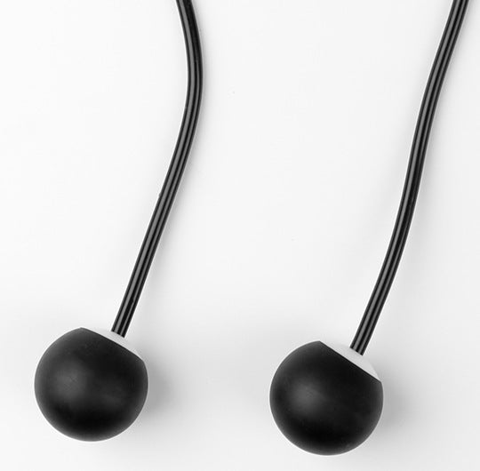 Fitness Sports Bearing Skipping Rope with Counting Feature - PMotive
