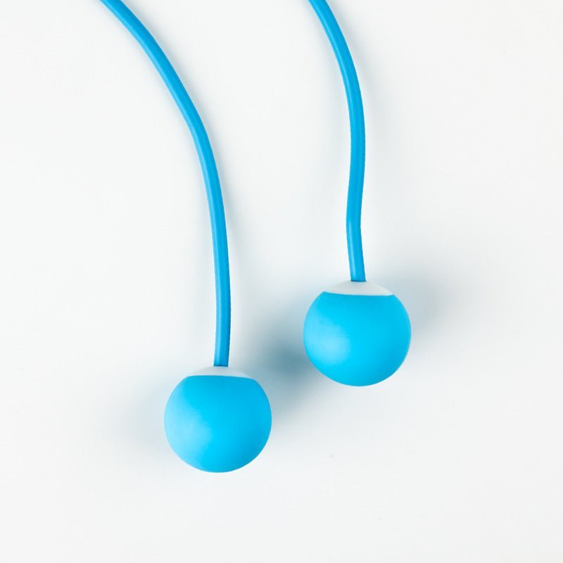 Fitness Sports Bearing Skipping Rope with Counting Feature - PMotive
