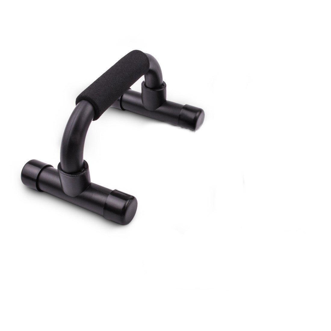 I - Shaped Push - Up Frame: Home Fitness Equipment for Optimal Workout Performance - PMotive