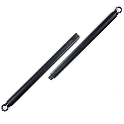 INNSTAR Fitness Push Rod Bar: Portable Lever Bench Press Pilates Bar - PMotive