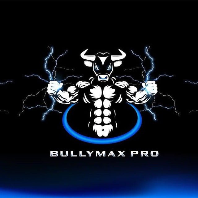 NAS100 Bullymax Pro Gold Edition EA - Metatrader 4 - PMotive