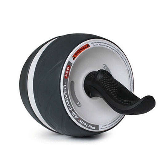 Perfect AB Carver Pro - PMotive