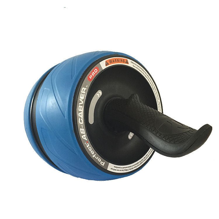 Perfect AB Carver Pro - PMotive
