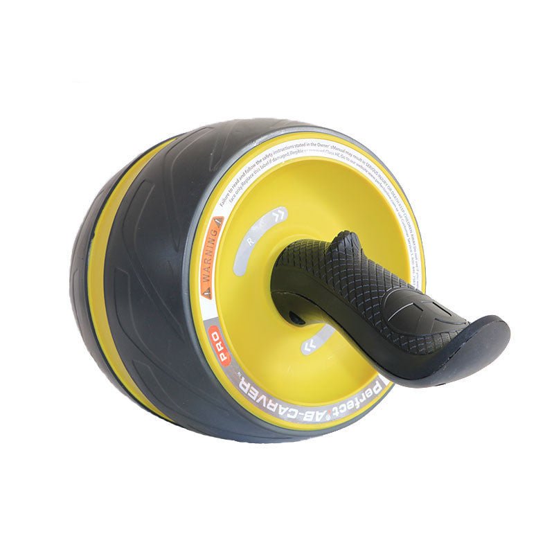 Perfect AB Carver Pro - PMotive