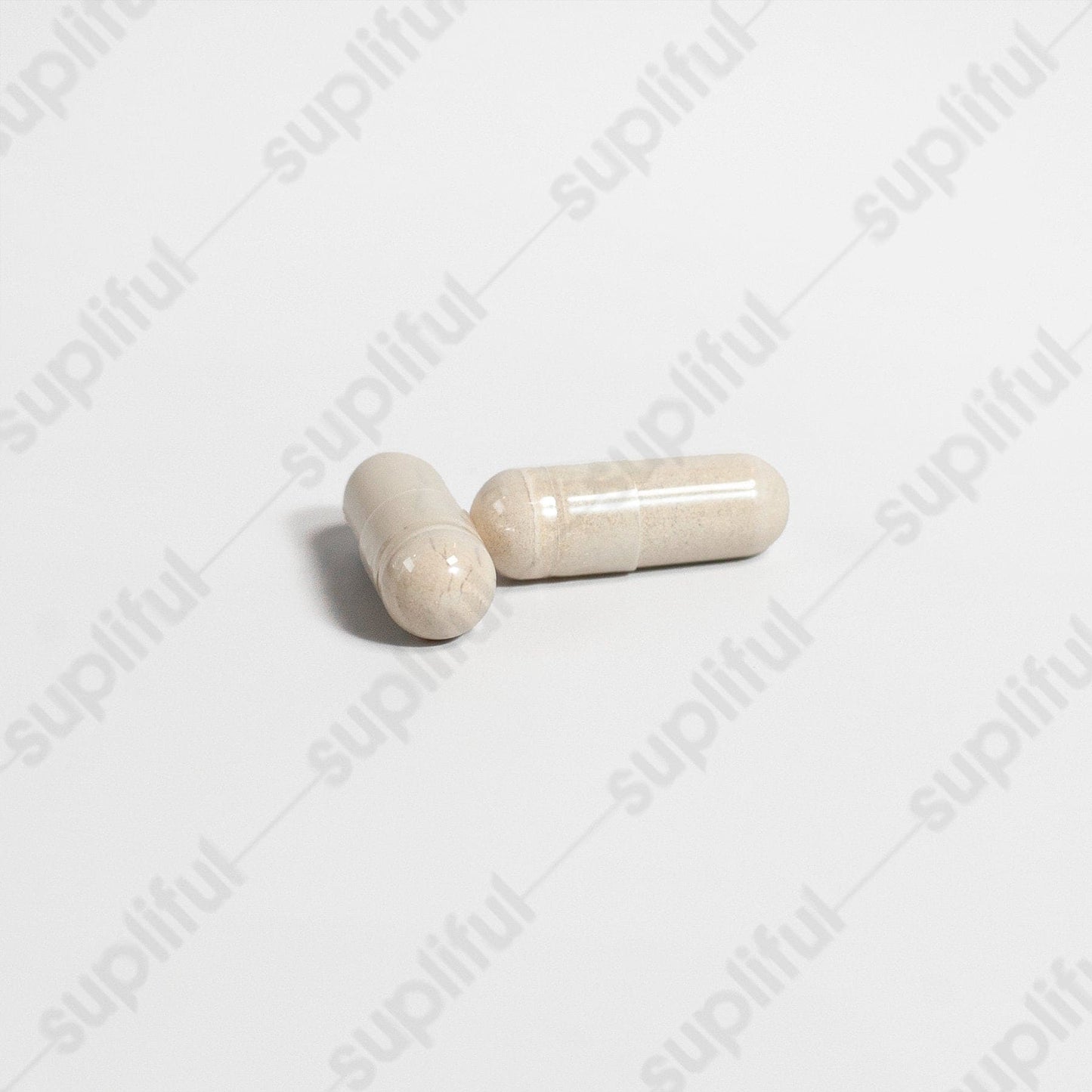PMotive: Alpha Energy Capsule Supplements - PMotive
