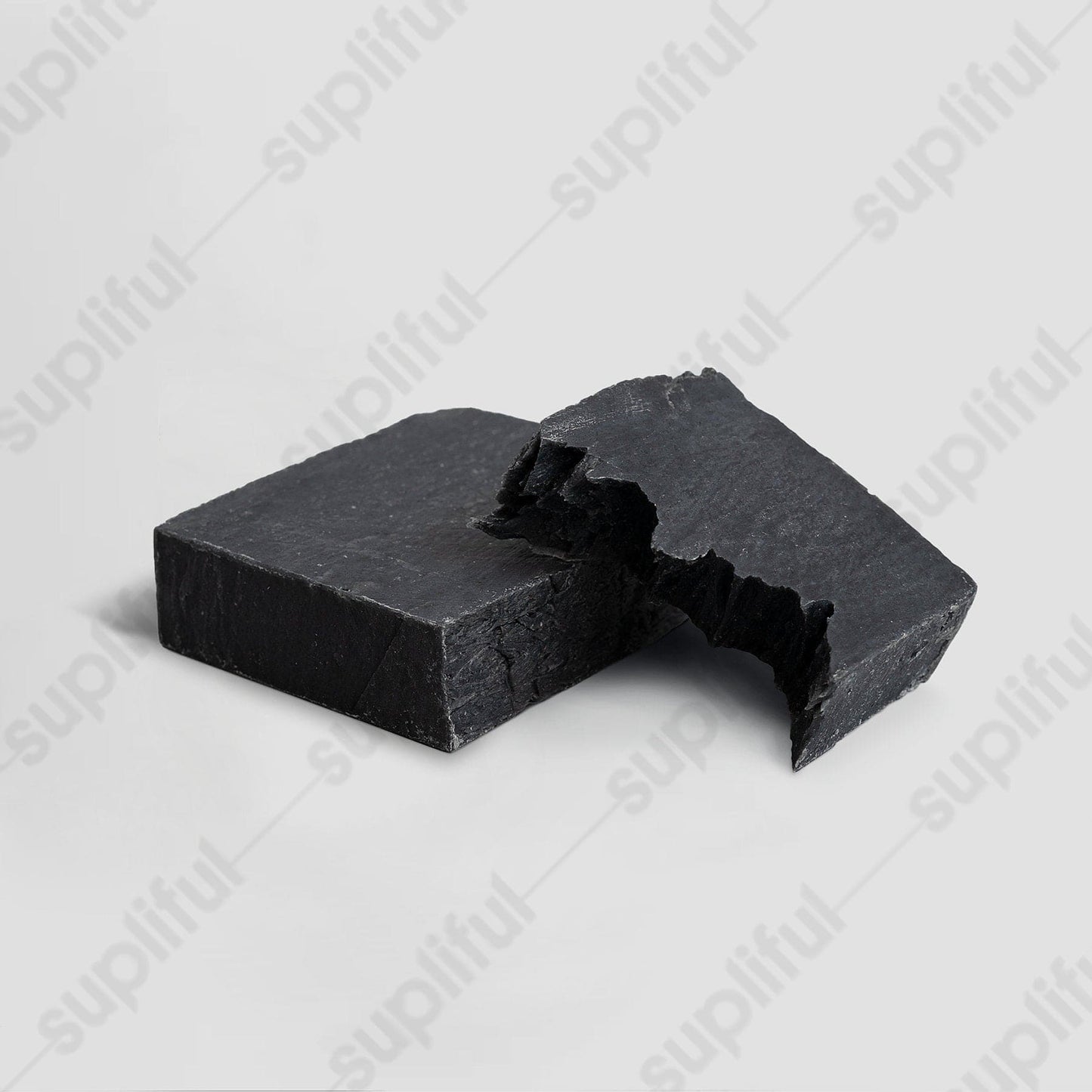 PMotive: Charcoal Soap - PMotive