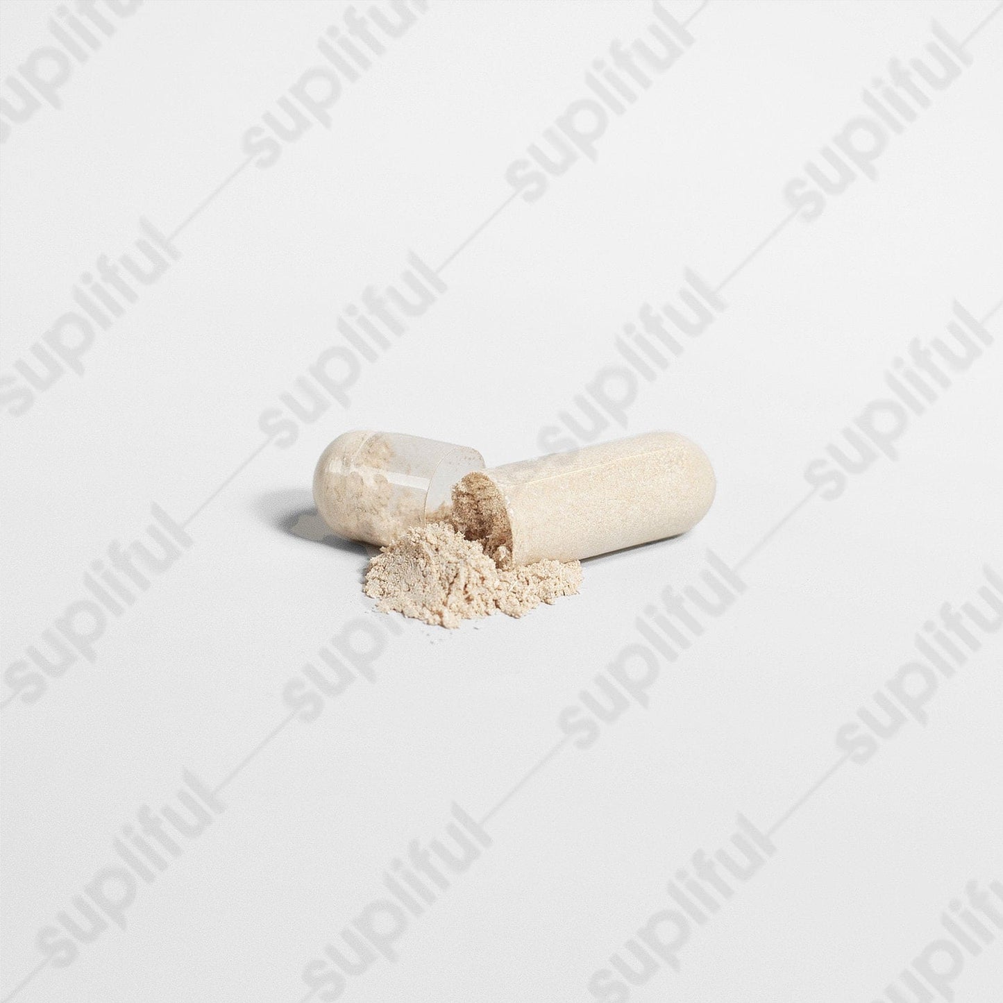 PMotive: Complete Multivitamin Capsule Supplements - PMotive