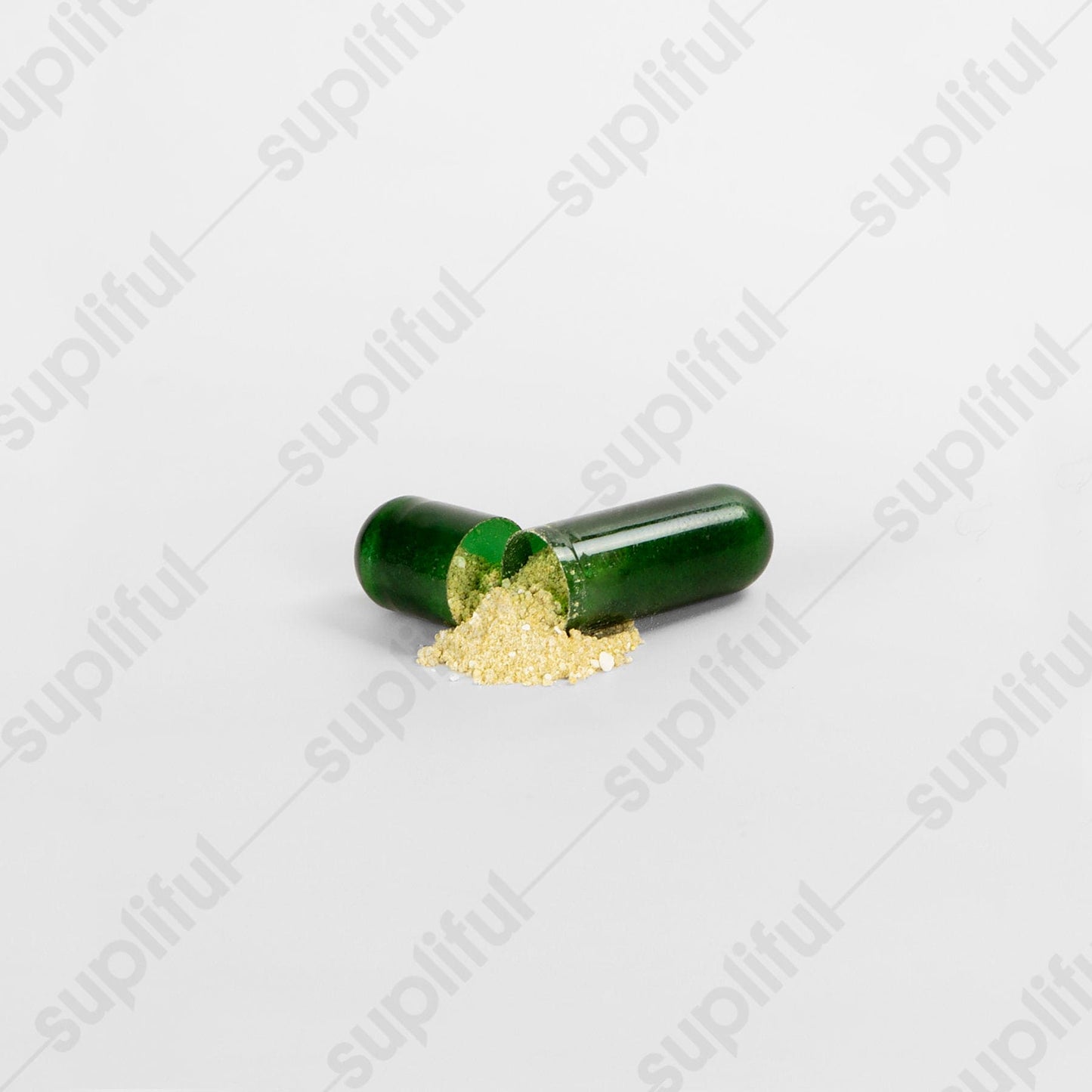 PMotive: Fat Burner with MCT - PMotive
