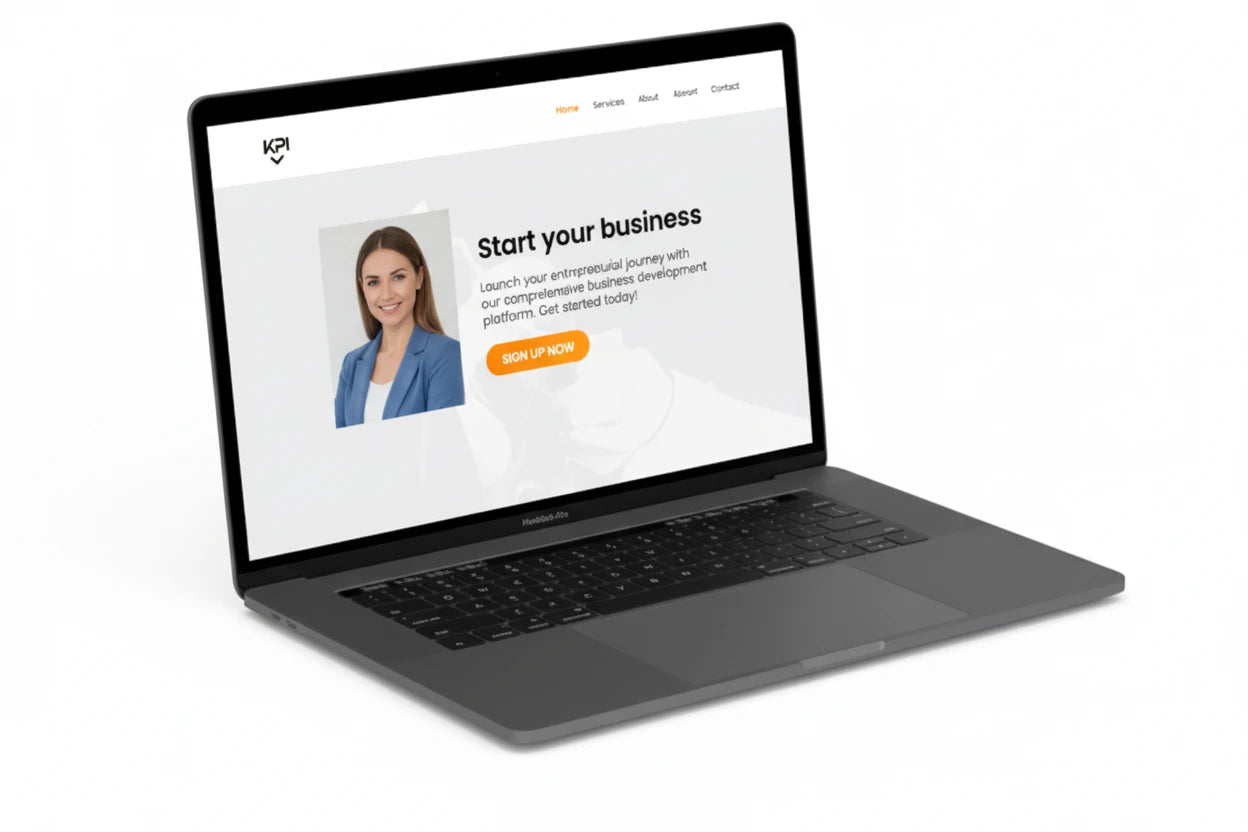 The Ecom Wolf Pack – Dropshipping To Branding Full Course