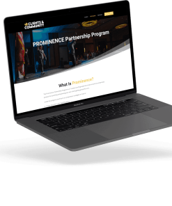 The Ecom Wolf Pack – Dropshipping To Branding Full Course - PMotive
