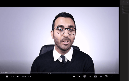 Udemy VIP Digital Marketing Master Course: 31 Courses In 1 - PMotive