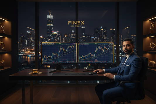 Best Forex EA for India 2026 — PMotive MT5 Expert Advisors for Indian traders