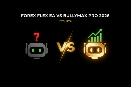 Forex Flex EA 2026 — Honest Review & The Better Alternative
