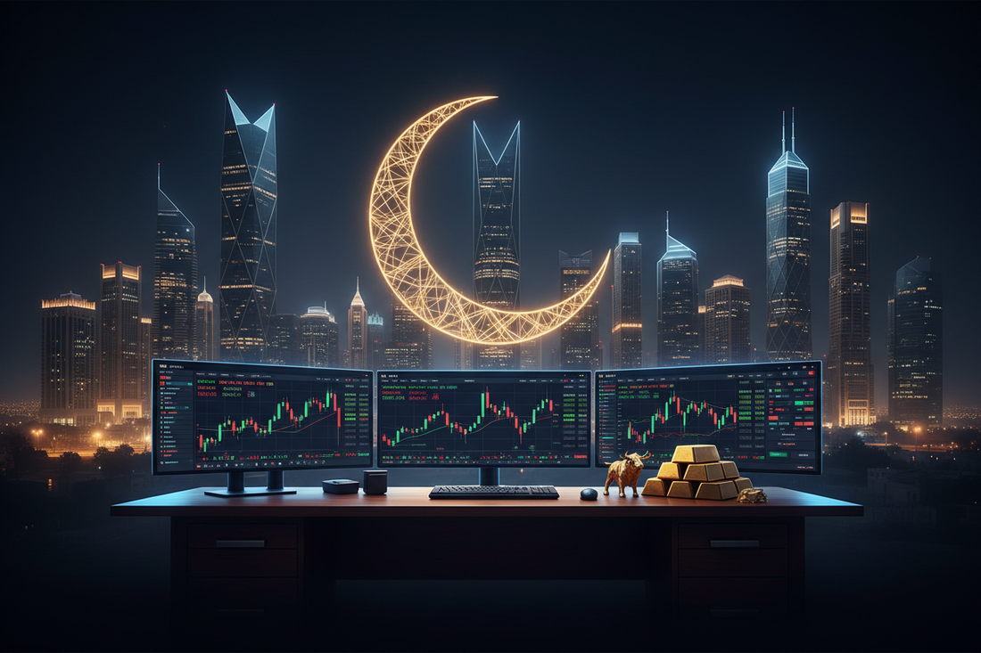 Stop Paying for Forex Signals 2026 — Switch to PMotive EA One-Time Cost No Monthly Fees Automated Trading | PMotive