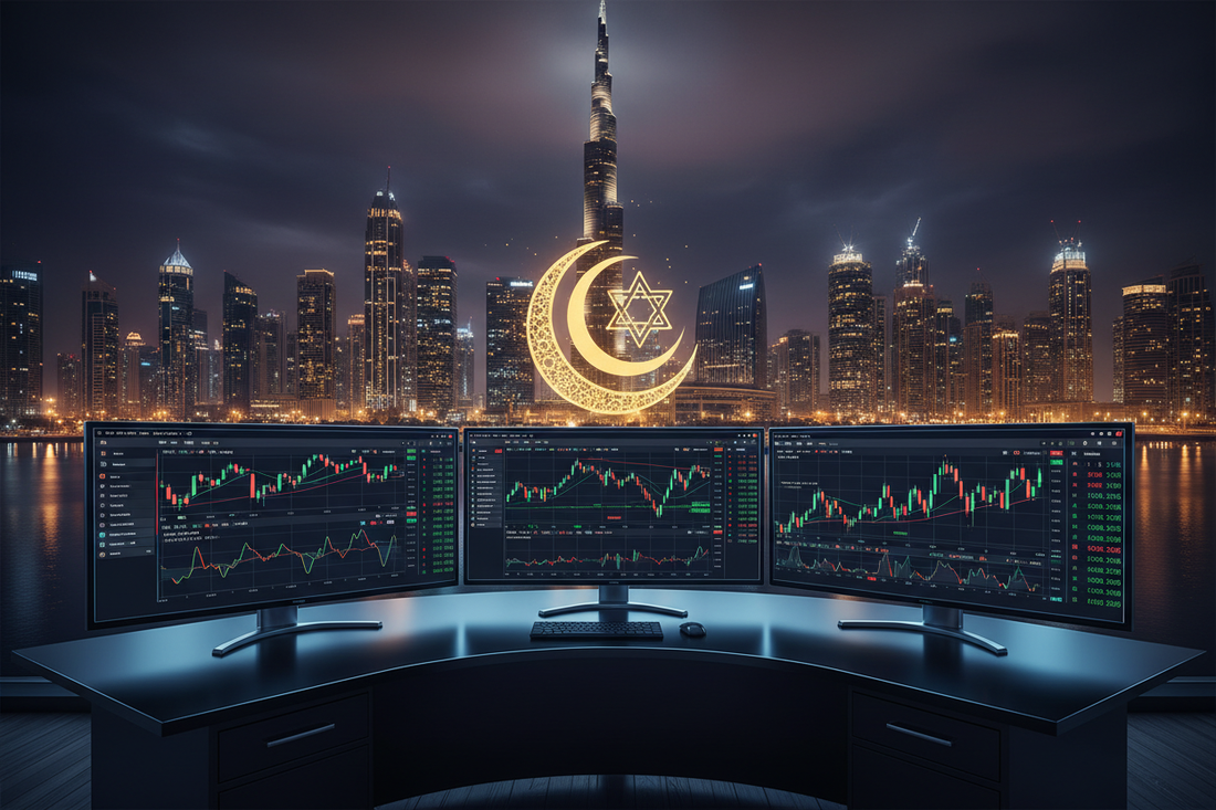 MT5 EA Setup Guide Kenya 2026 — M-Pesa Deposits Expert Advisor Trading for Kenyan Forex Traders | PMotive