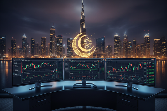 MT5 EA Setup Guide Kenya 2026 — M-Pesa Deposits Expert Advisor Trading for Kenyan Forex Traders | PMotive