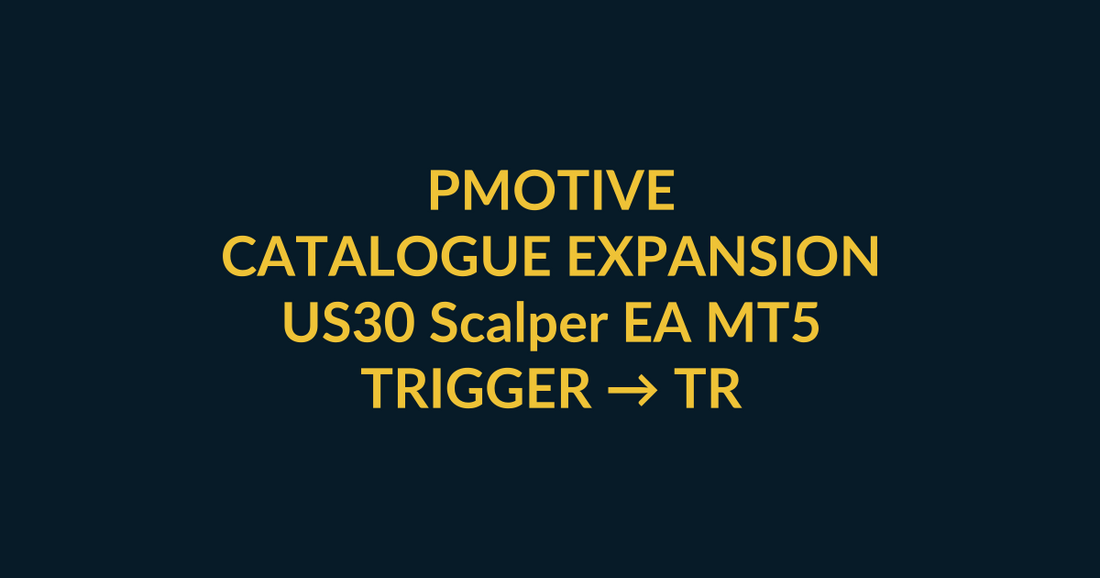 US30 Scalper EA MT5 PMotive purchase-scenario guide for US30 buyers who need a New-York-session decision page linked to video proof, with social verification and direct product CTA