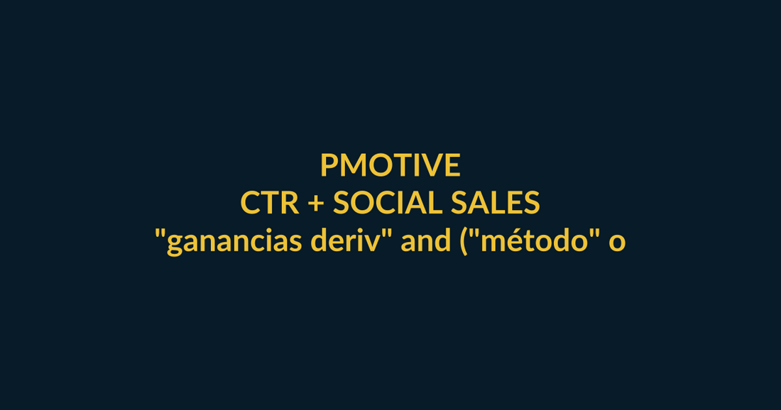 VigoRL V75 EA MT5 high-CTR buyer guide for "ganancias deriv" and ("método" or "100%") -site:deriv.com, connecting Google search, PMotive social proof and website checkout