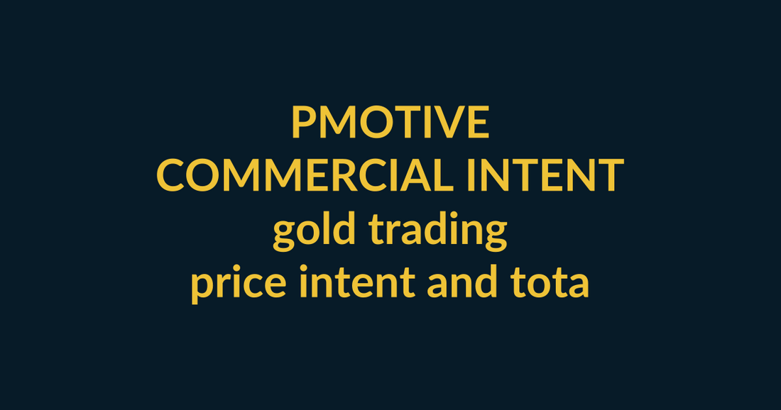 Bullymax Pro Gold MT5 EA 2026 commercial-intent buyer guide for gold trading covering price intent and total product fit, PMotive social verification and checkout