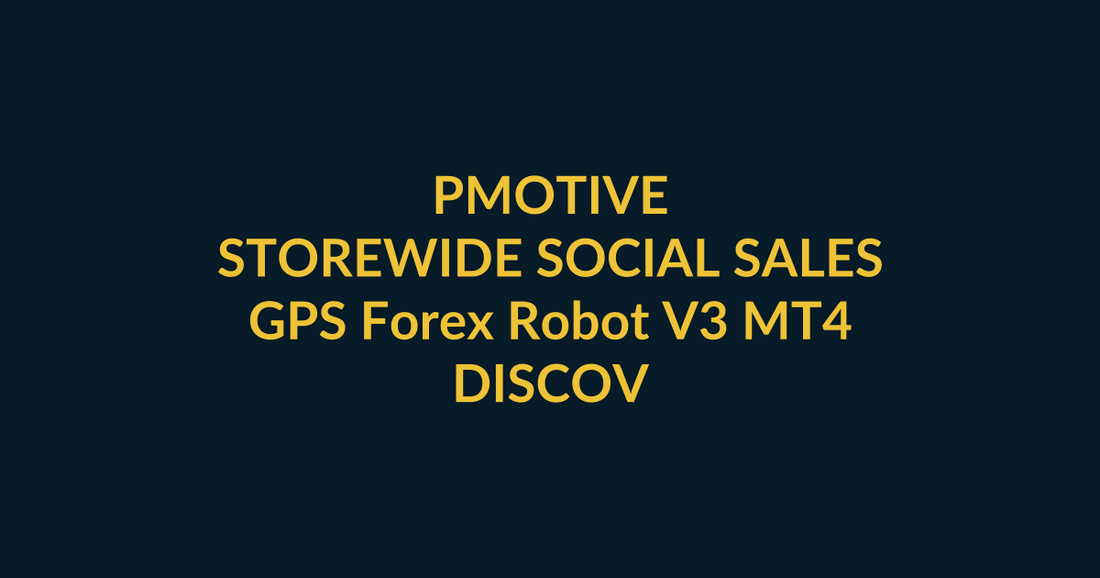 GPS Forex Robot V3 MT4 PMotive buyer guide for MT4 buyers researching a focused forex-robot workflow before payment, with social proof, product fit and checkout CTA