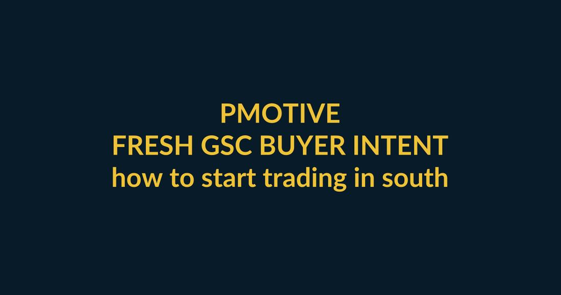 The Total Forex Course by Jessica Laine buyer guide for the Google query how to start trading in south africa, linking PMotive social trust to the relevant website offer