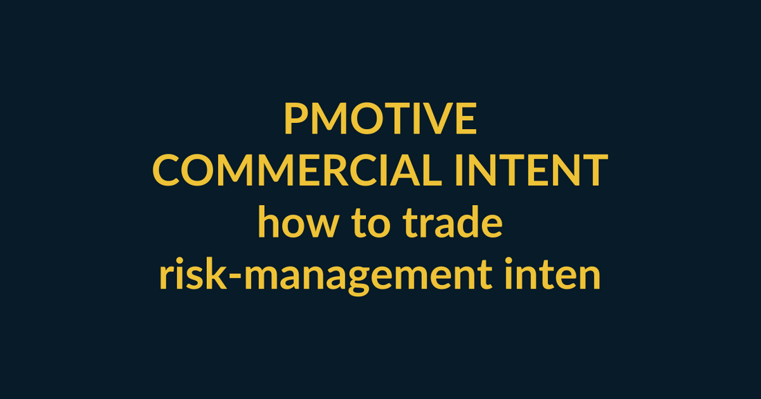 Forex Money Management eBook commercial-intent buyer guide for how to trade covering risk-management intent, PMotive social verification and checkout