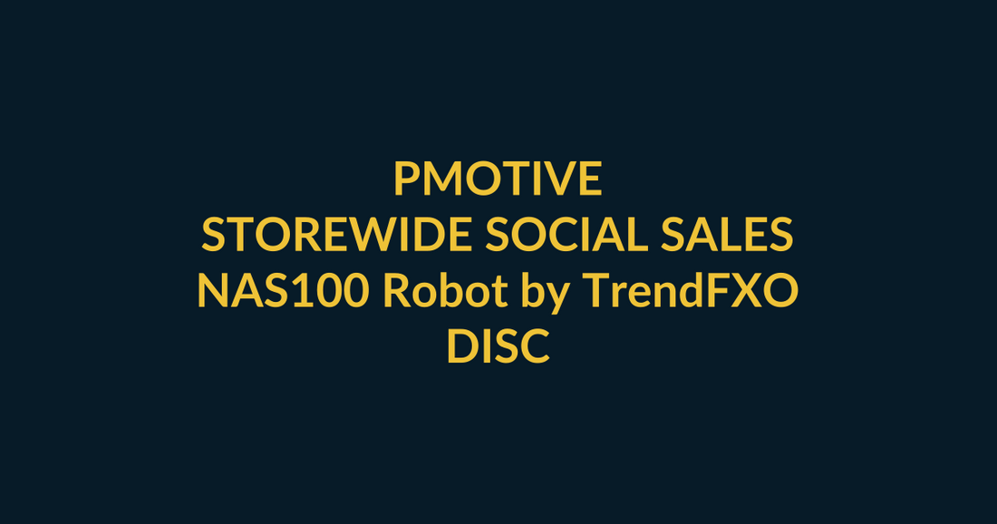 NAS100 Robot by TrendFXO PMotive buyer guide for NASDAQ traders who want automation aligned to a defined index routine, with social proof, product fit and checkout CTA