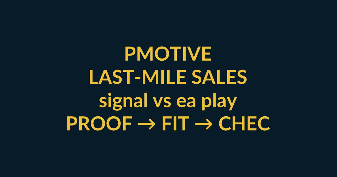 Bullymax Pro Gold MT5 EA 2026 last-mile sales guide for signal vs ea play, using PMotive social trust and direct website checkout