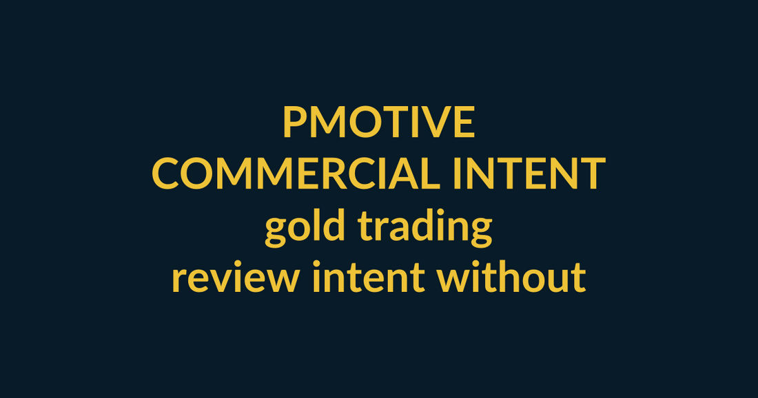 Bullymax Pro Gold MT5 EA 2026 commercial-intent buyer guide for gold trading covering review intent without treating history as a forecast, PMotive social verification and checkout