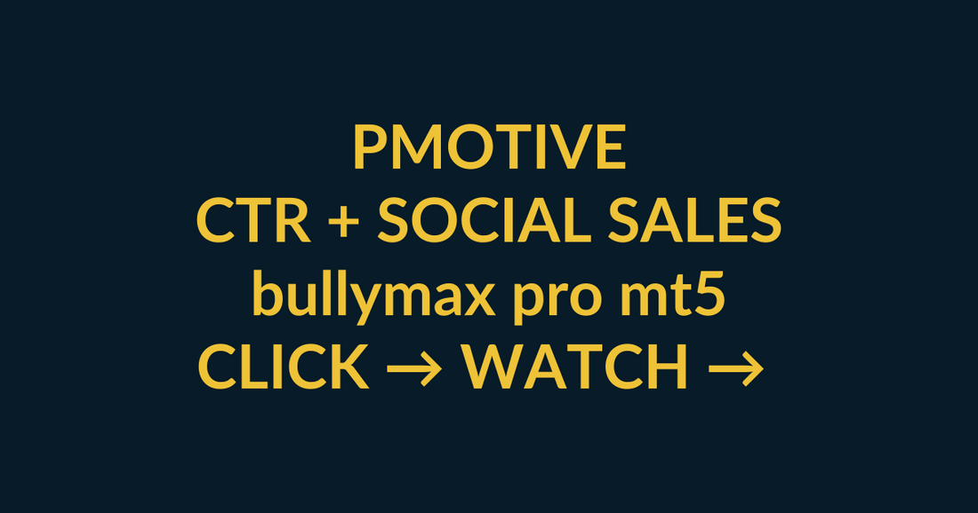 Bullymax Pro Gold MT5 EA 2026 high-CTR buyer guide for bullymax pro mt5, connecting Google search, PMotive social proof and website checkout