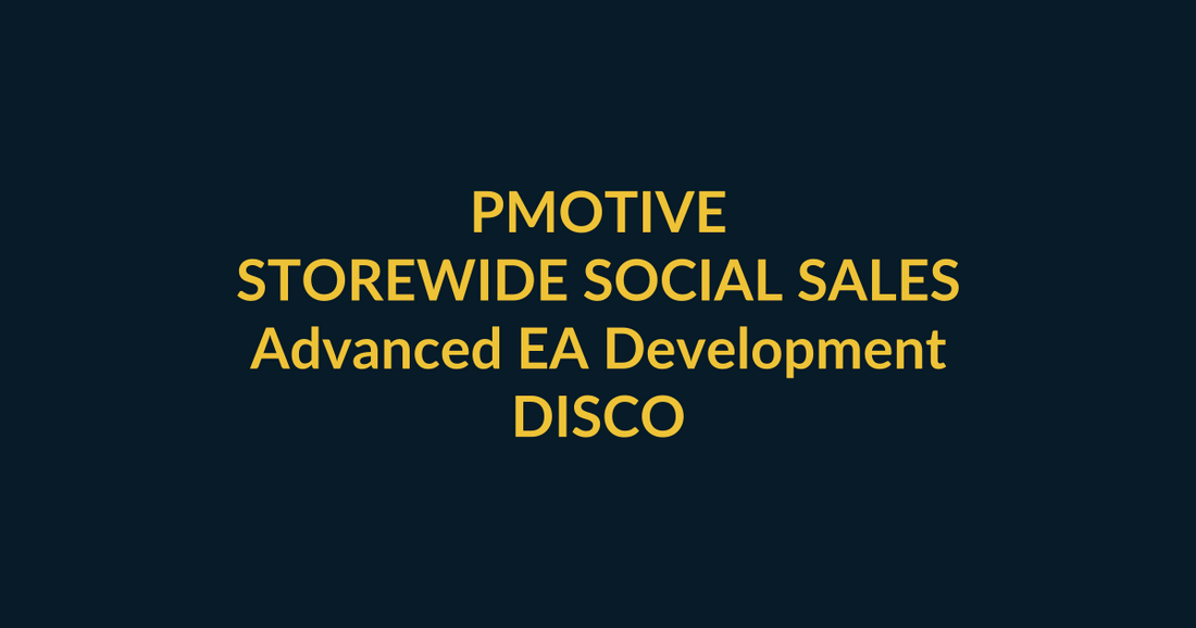 Advanced EA Development PMotive buyer guide for traders who need custom automation with stronger risk-management requirements, with social proof, product fit and checkout CTA