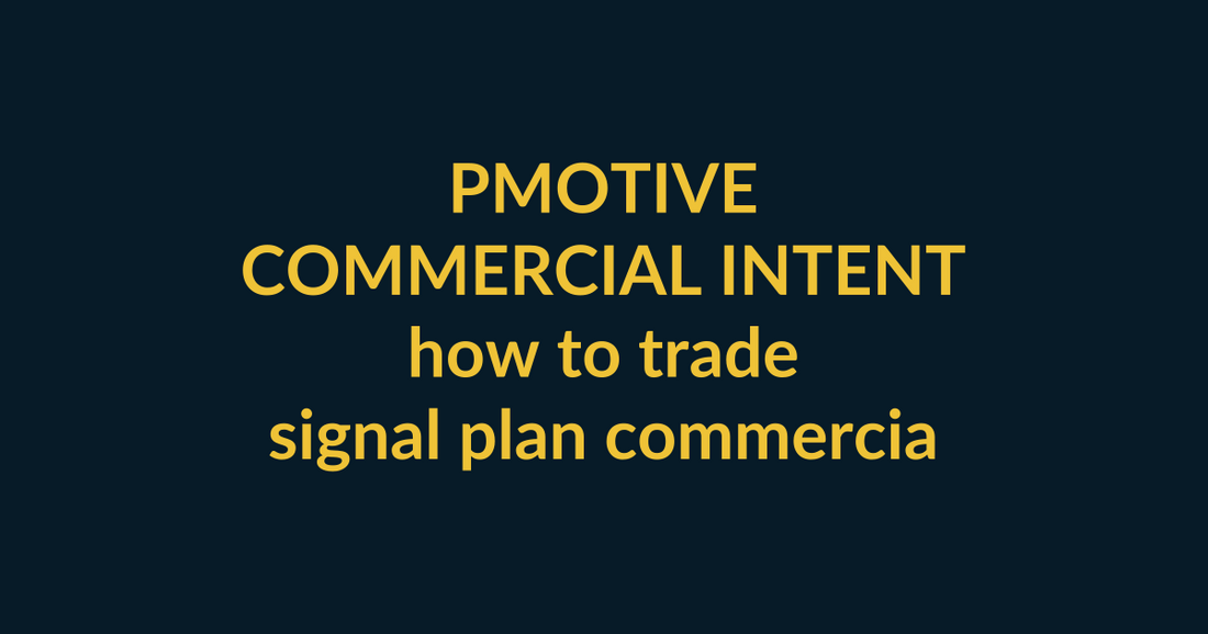 Pro Signals Lifetime Access commercial-intent buyer guide for how to trade covering signal plan commercial intent, PMotive social verification and checkout