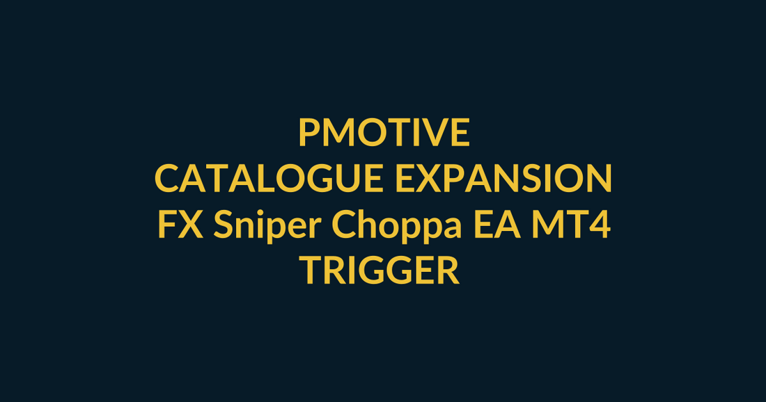 FX Sniper Choppa EA MT4 PMotive purchase-scenario guide for MT4 traders researching a focused robot without assuming social results predict future outcomes, with social verification and direct product CTA