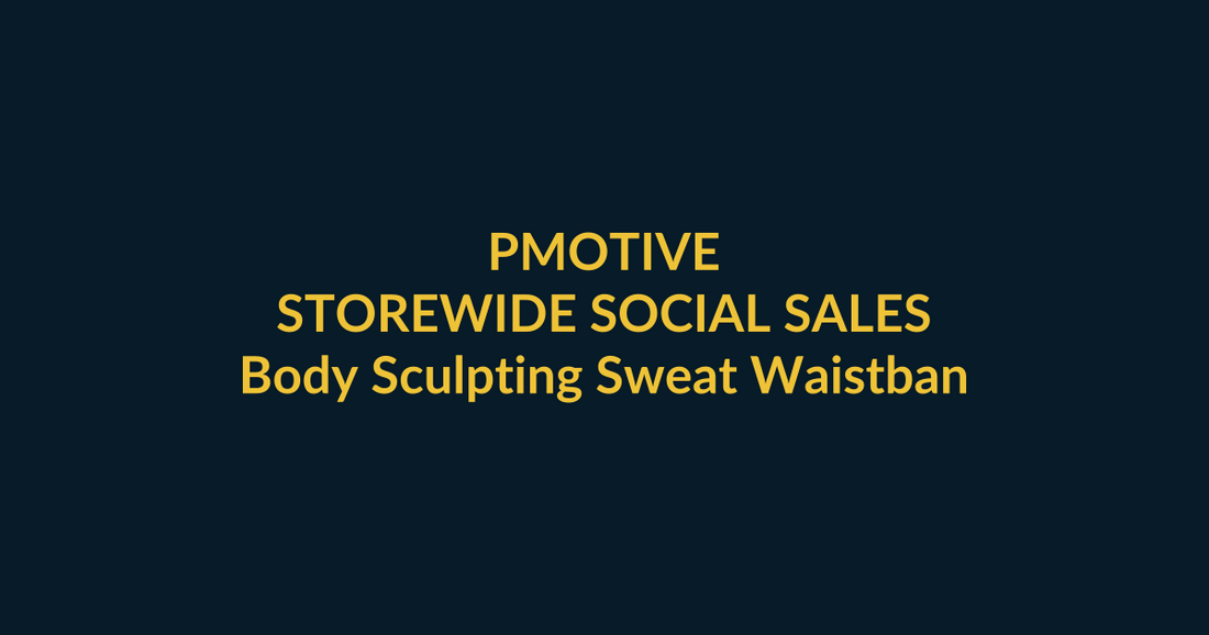 Body Sculpting Sweat Waistband PMotive buyer guide for fitness buyers looking for a workout accessory and realistic comfort/fit guidance, with social proof, product fit and checkout CTA