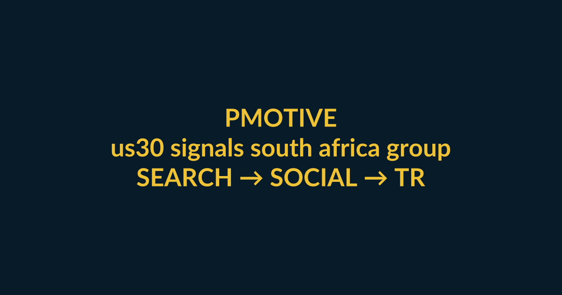 US30 Scalper EA MT5 conversion guide for the Google query us30 signals south africa group, linking PMotive social proof to website checkout