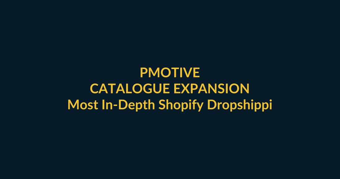 Most In-Depth Shopify Dropshipping Course PMotive purchase-scenario guide for buyers who want a comprehensive Shopify dropshipping curriculum, with social verification and direct product CTA