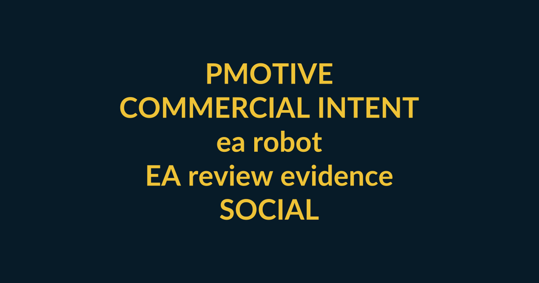 714 Strategy EA MT5 commercial-intent buyer guide for ea robot covering EA review evidence, PMotive social verification and checkout