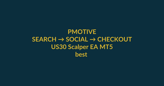 US30 Scalper EA MT5 search-to-checkout guide for the Google query best time to trade us30 in south africa, with PMotive social verification and product CTA