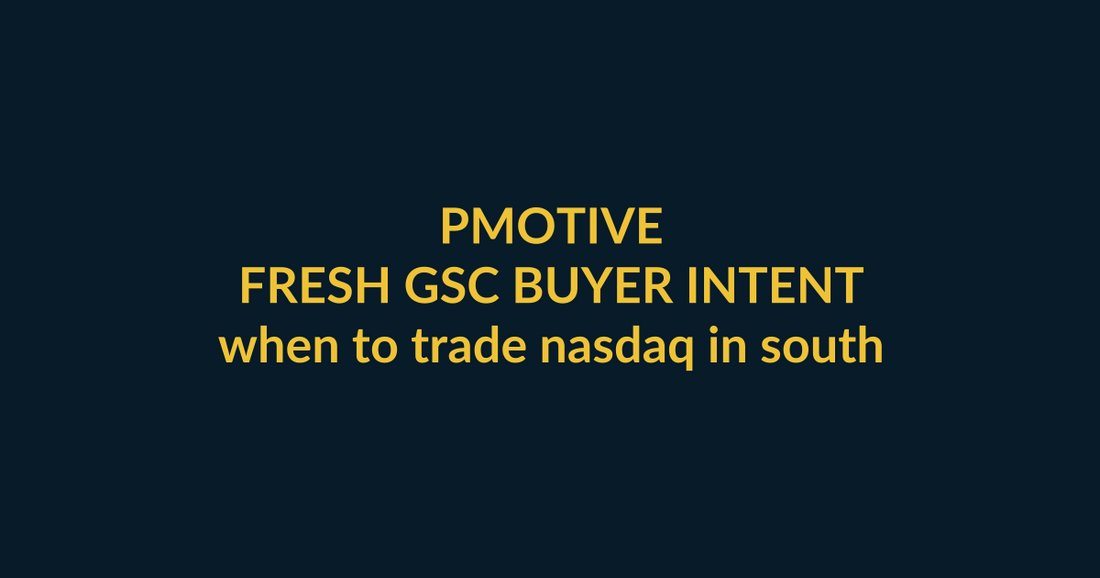 Master Signals Lifetime Access buyer guide for the Google query when to trade nasdaq in south africa, linking PMotive social trust to the relevant website offer
