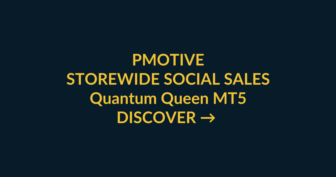 Quantum Queen MT5 PMotive buyer guide for Gold traders comparing a multi-strategy MT5 workflow with simpler single-strategy EAs, with social proof, product fit and checkout CTA