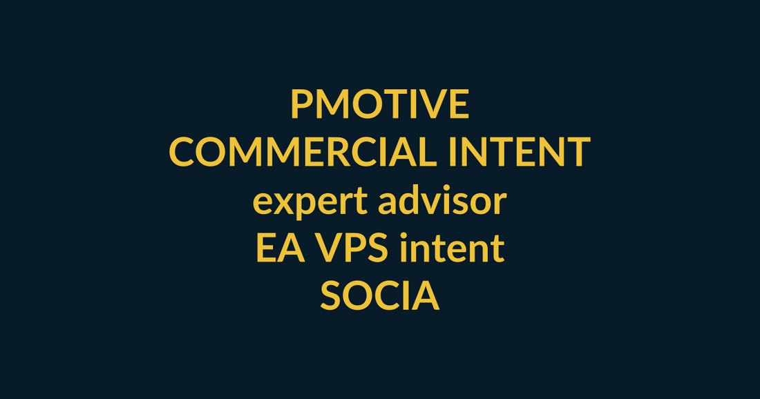 Flex EA MT4 commercial-intent buyer guide for expert advisor covering EA VPS intent, PMotive social verification and checkout
