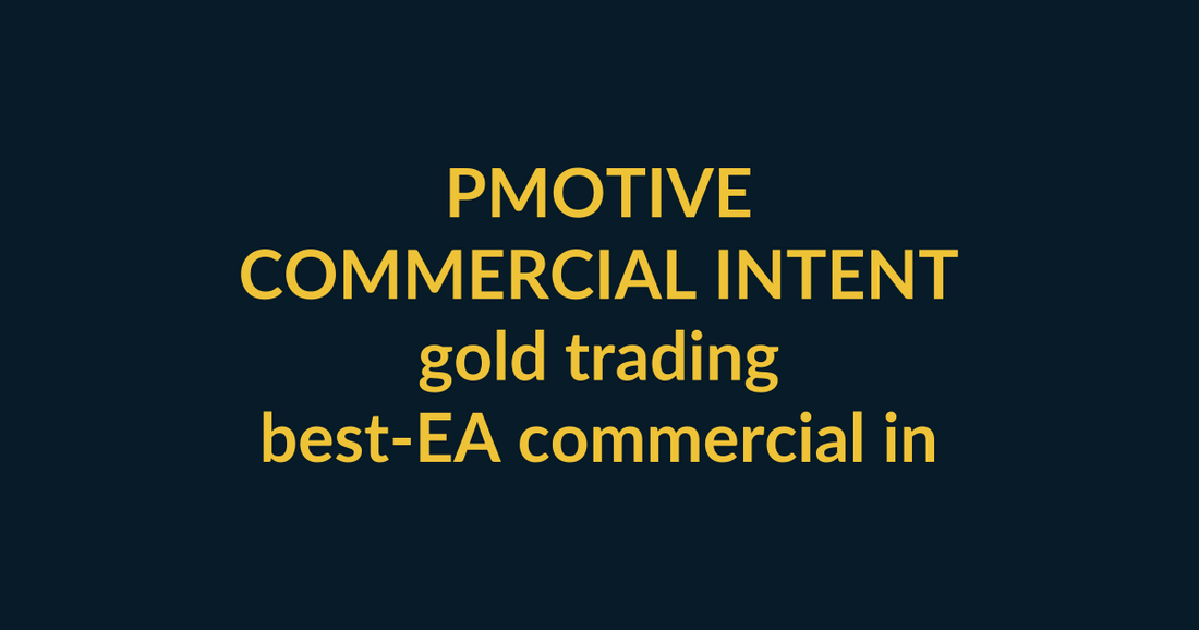 Bullymax Pro Gold MT5 EA 2026 commercial-intent buyer guide for gold trading covering best-EA commercial intent, PMotive social verification and checkout