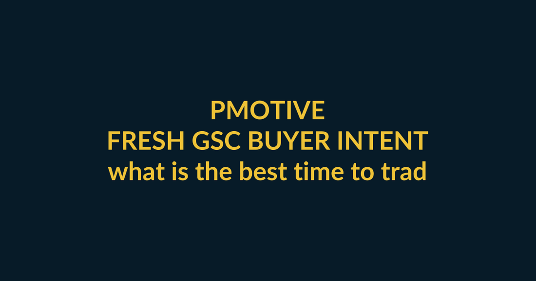 Master Signals Lifetime Access buyer guide for the Google query what is the best time to trade nasdaq in south africa, linking PMotive social trust to the relevant website offer